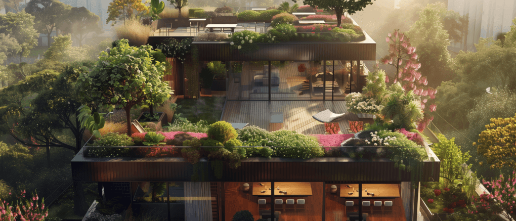 neu_rooftop_ulrike75_cinematic_landscape_photography_3D_floorplan_of_office_36680f29-cb58-4f57-af50-a2a18edb56b5